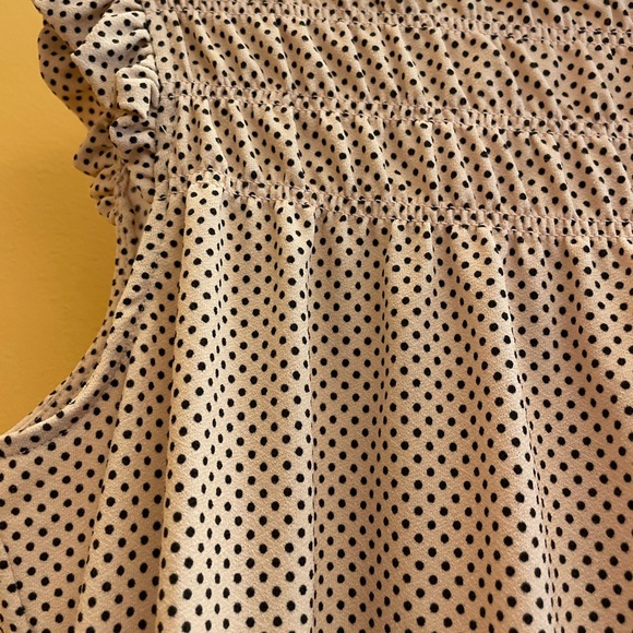 Adorable too for work or play - Picture 9 of 12